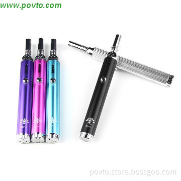 ecig supplier Chiyou Nemesis mod manufacturer with huge vapor ET-I